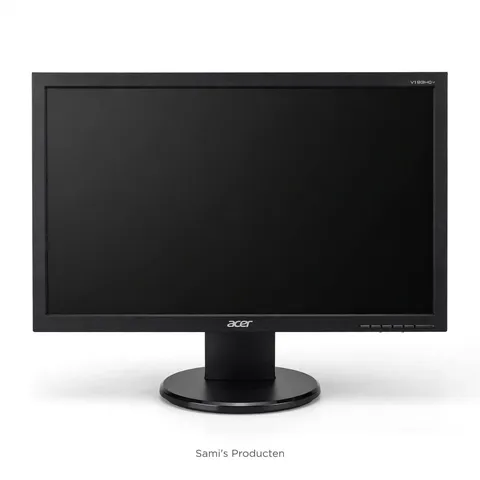 Laptop Screens