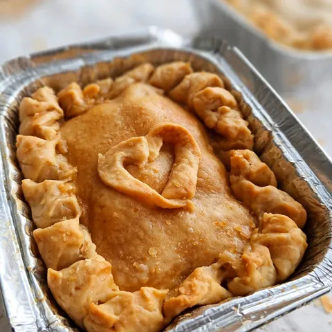 Pastei
