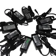 Laptop Chargers