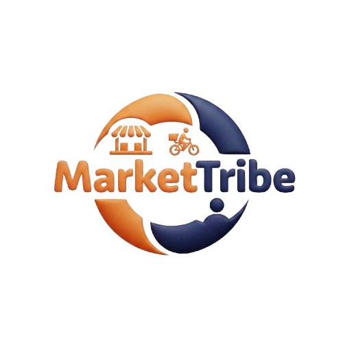 MarketTribe